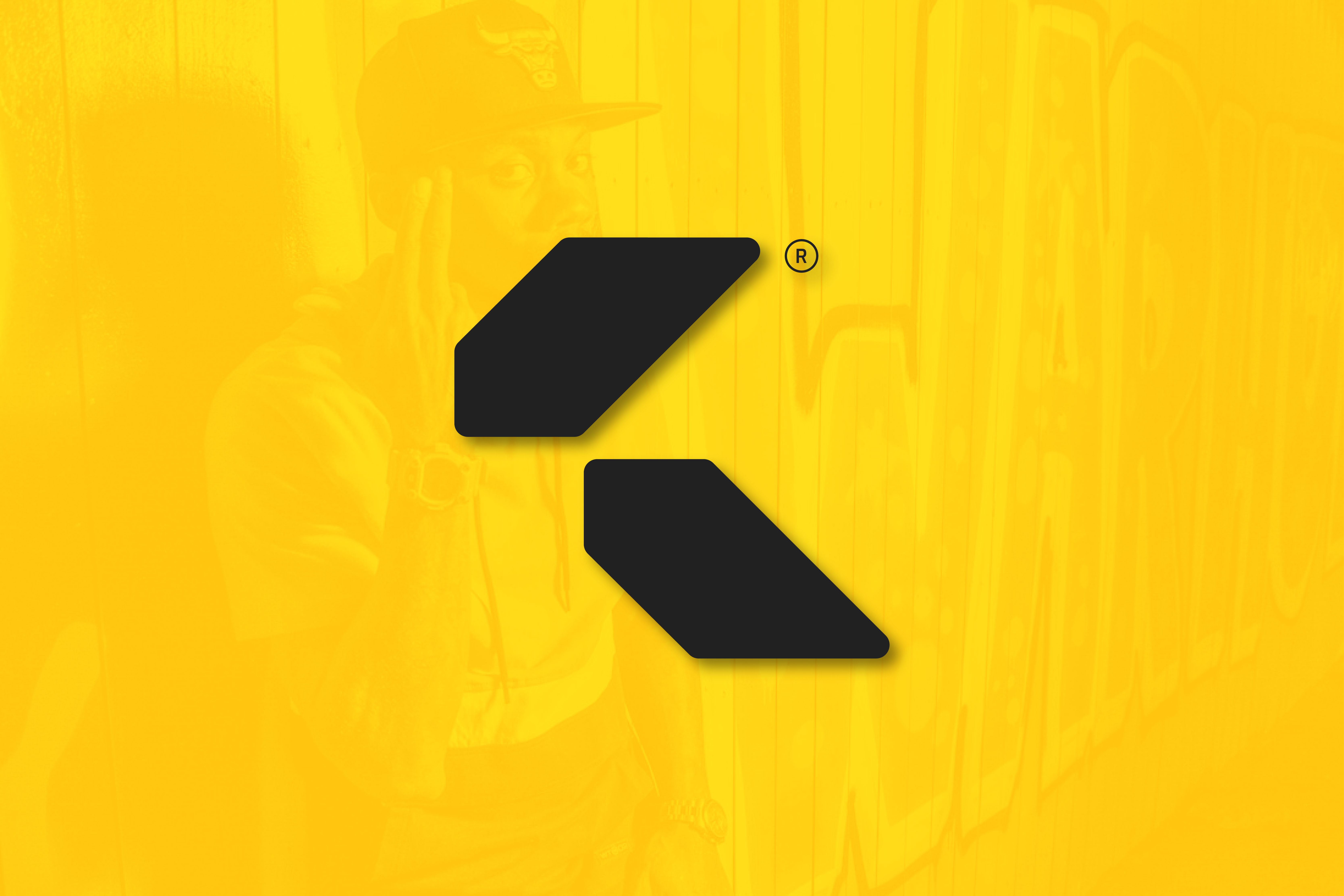 Kanzino brand system