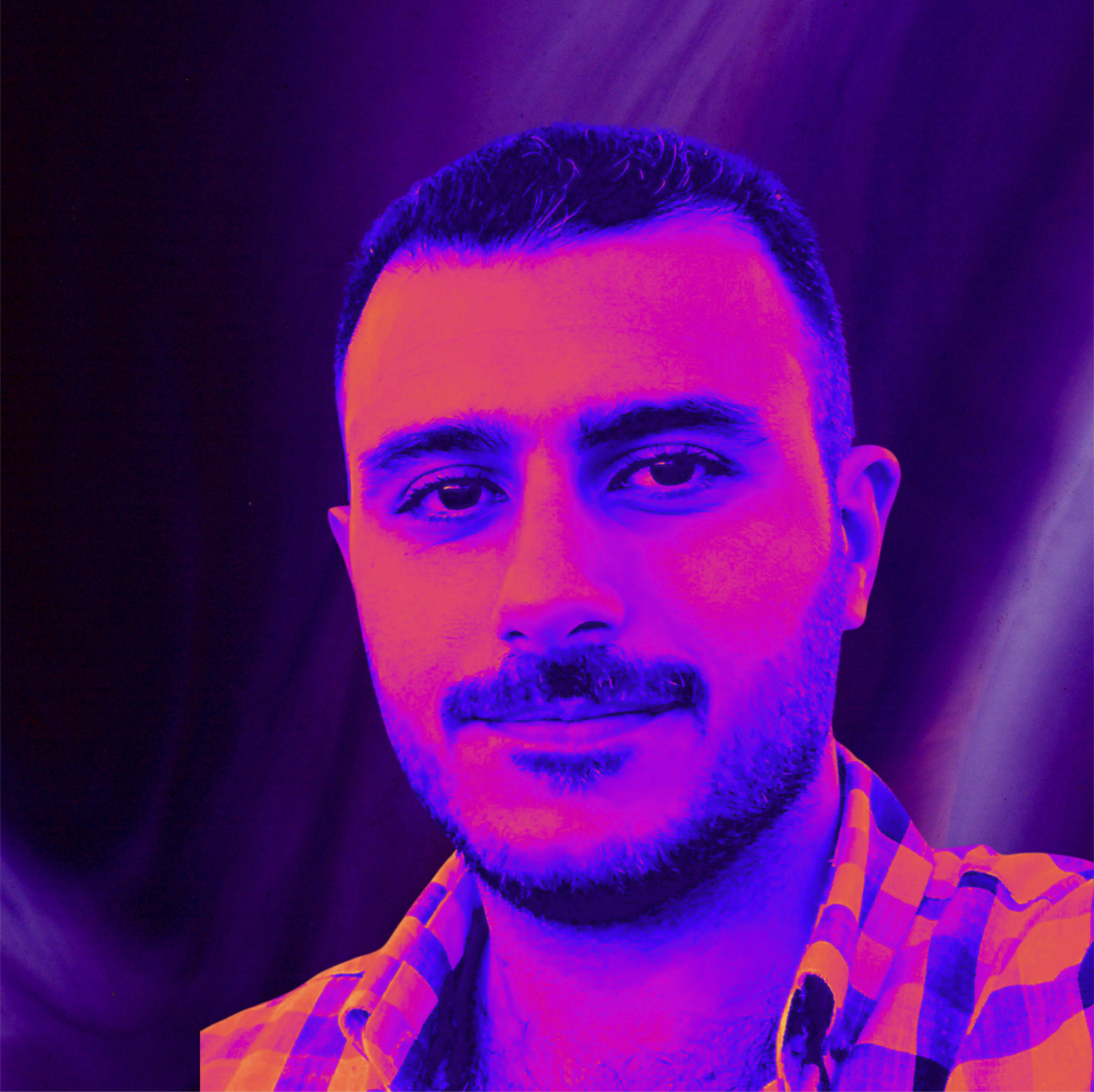 نوار الحاج