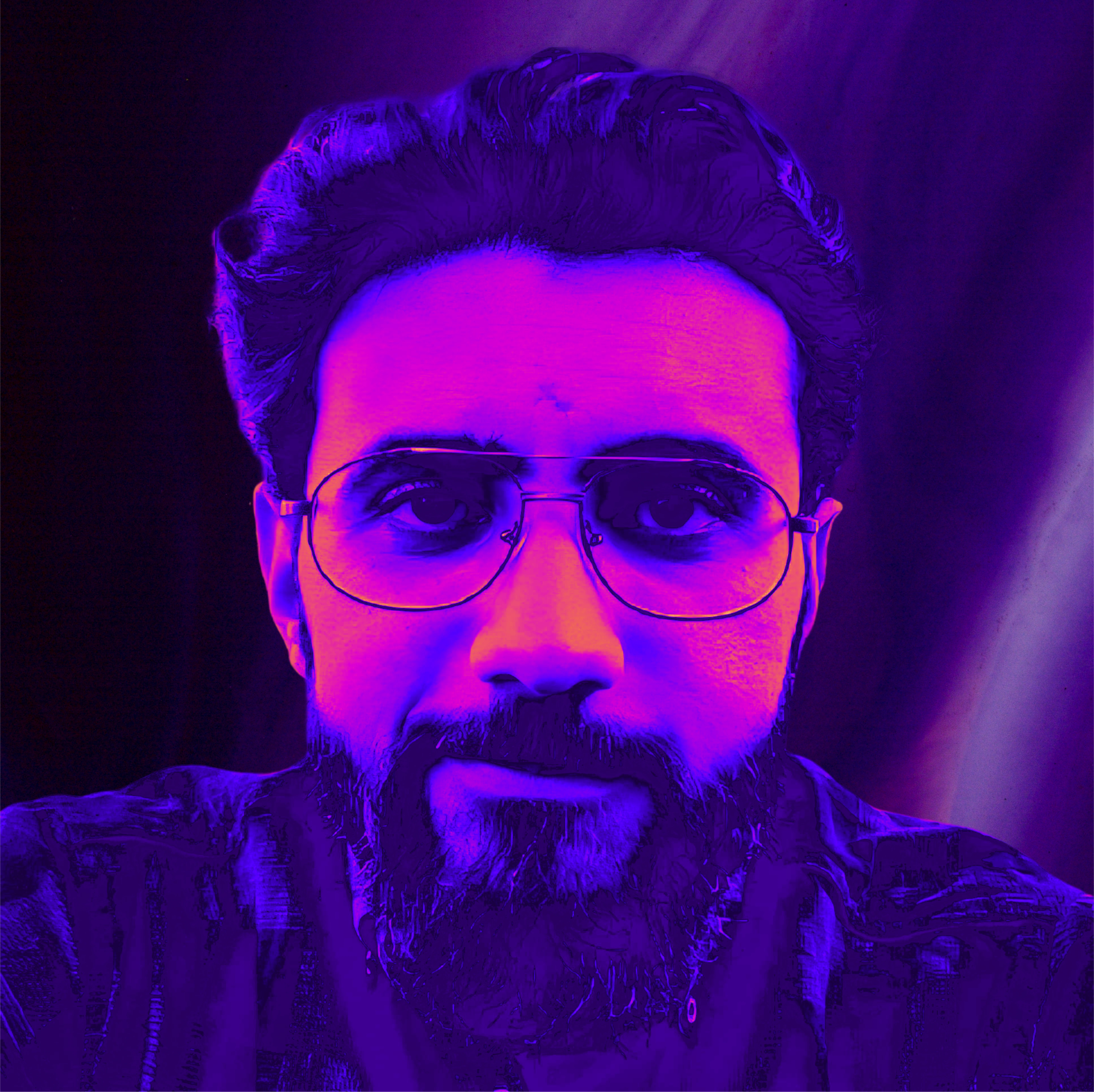 أسامة الحاج