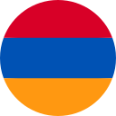 Armenian